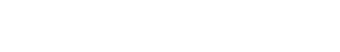 深圳代理記賬