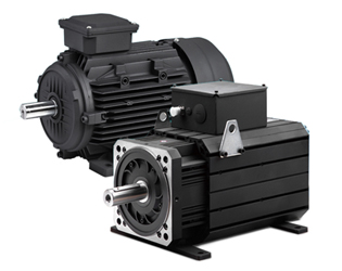 寧波韻升電驅(qū)動(dòng)技術(shù)有限公司