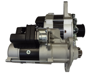 日興電機(jī)工業(yè)株式會(huì)社