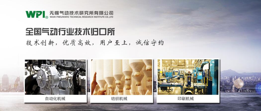 氣缸蓋生產(chǎn)廠家