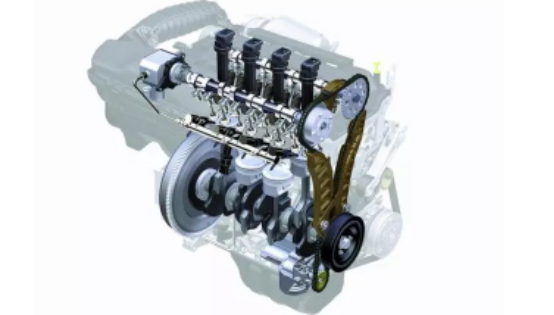 發(fā)動(dòng)機(jī)氣缸的基本知識(shí)