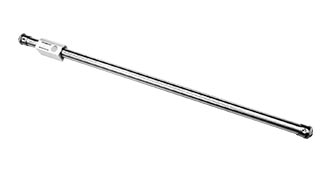 無桿氣缸的優(yōu)點(diǎn)有哪些？