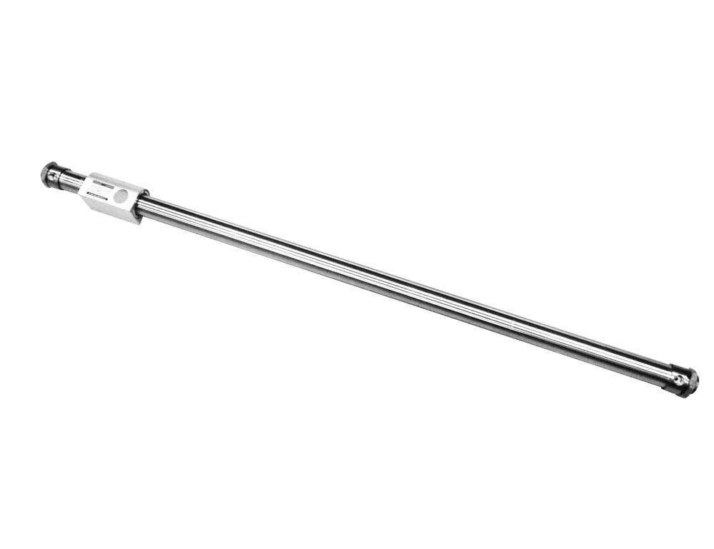 不同型號氣缸如何安裝？