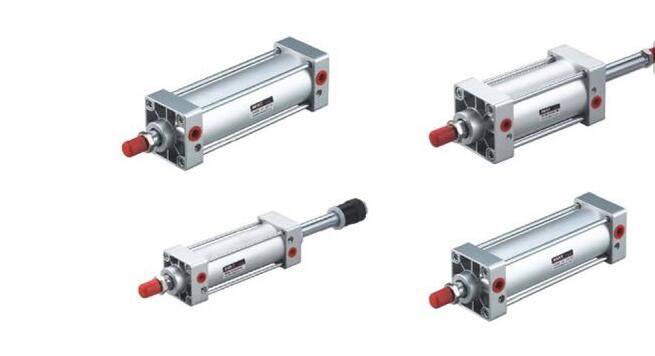 氣缸表面不均勻冷卻會形成局部熱點(diǎn)