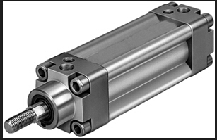 氣缸缺火的原因、檢修方法你了解嗎  