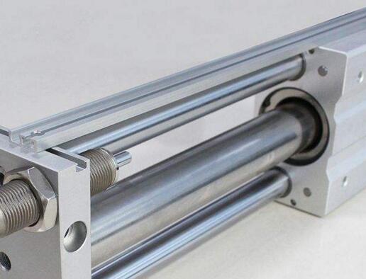 這些氣缸小知識你知道嗎？