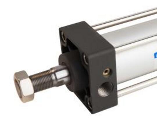 這些氣缸小知識(shí)你知道嗎？