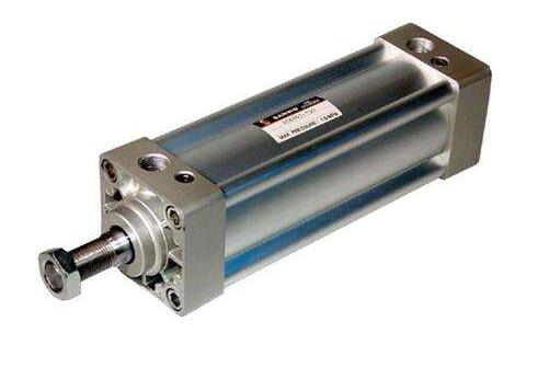 面對(duì)氣缸類(lèi)型的辨析做到既快又準(zhǔn)的要求