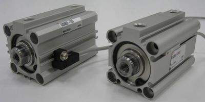 氣缸上面的磁性開關(guān)在使用時(shí)都需要注意哪些事項(xiàng)