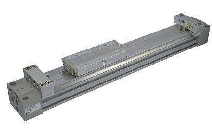 無(wú)桿氣缸在使用中比較常見(jiàn)的事項(xiàng)都有哪些