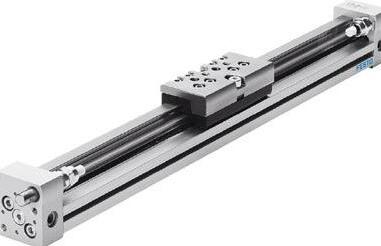  無(wú)桿氣缸在操作上都有哪些地方是需要大家記住的