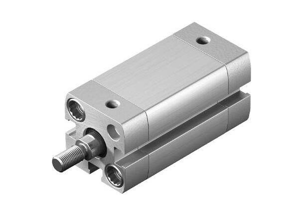 氣缸技術(shù)早就被公開，為什么好多車企造不出