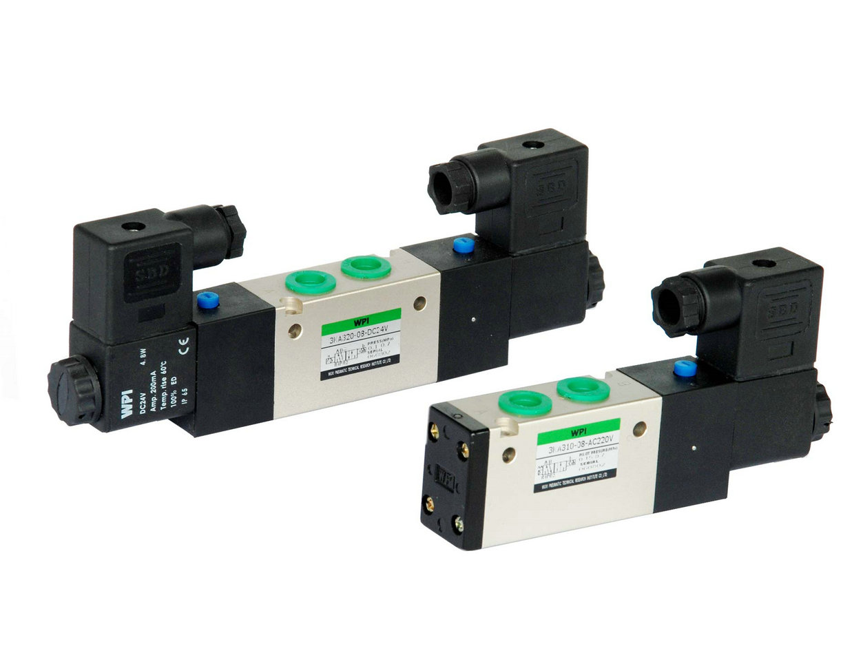 閥島沒有接收到信號(hào)該檢查什么